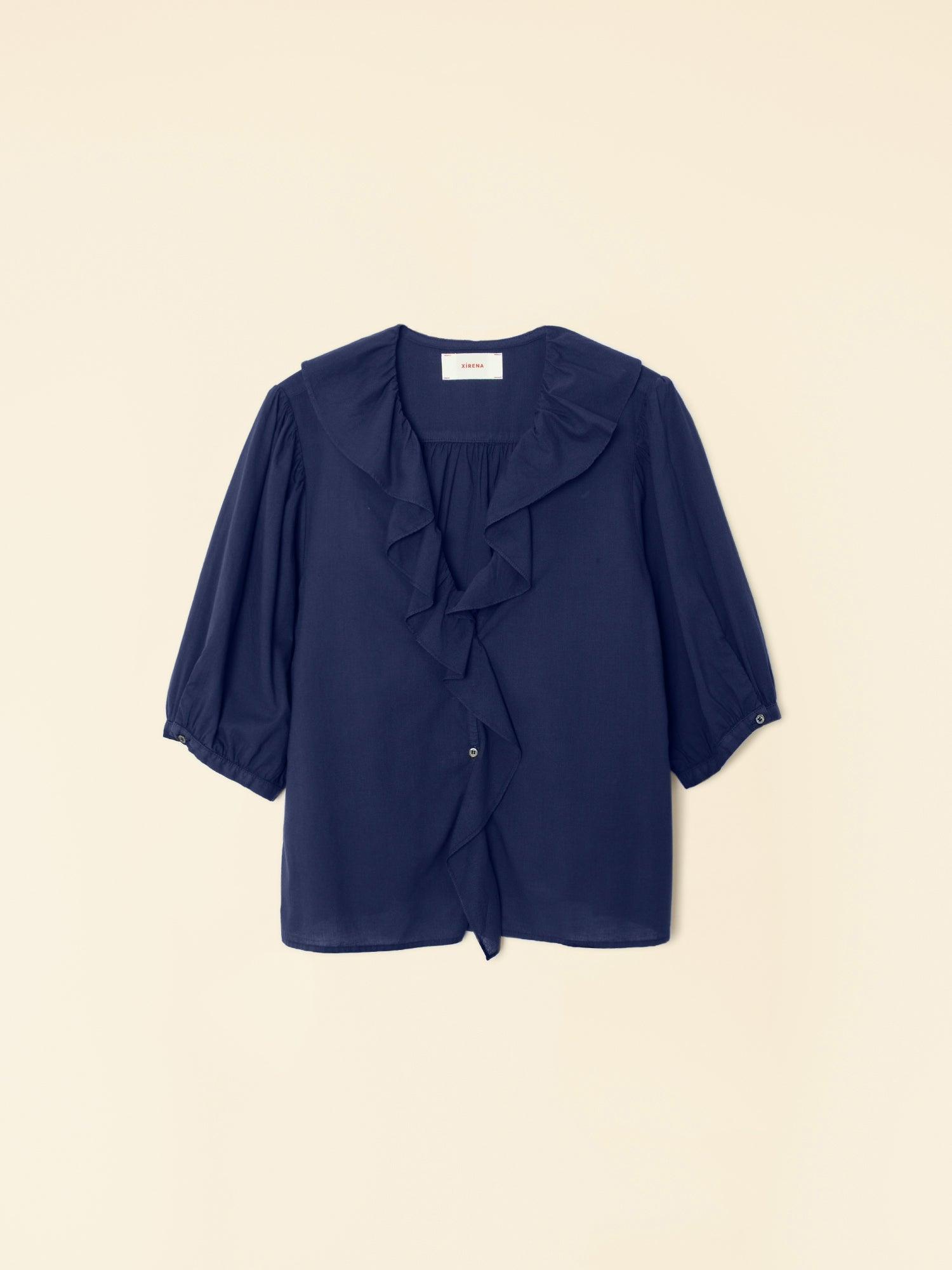 KEEP Boutique