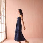 ADLEY MAXI