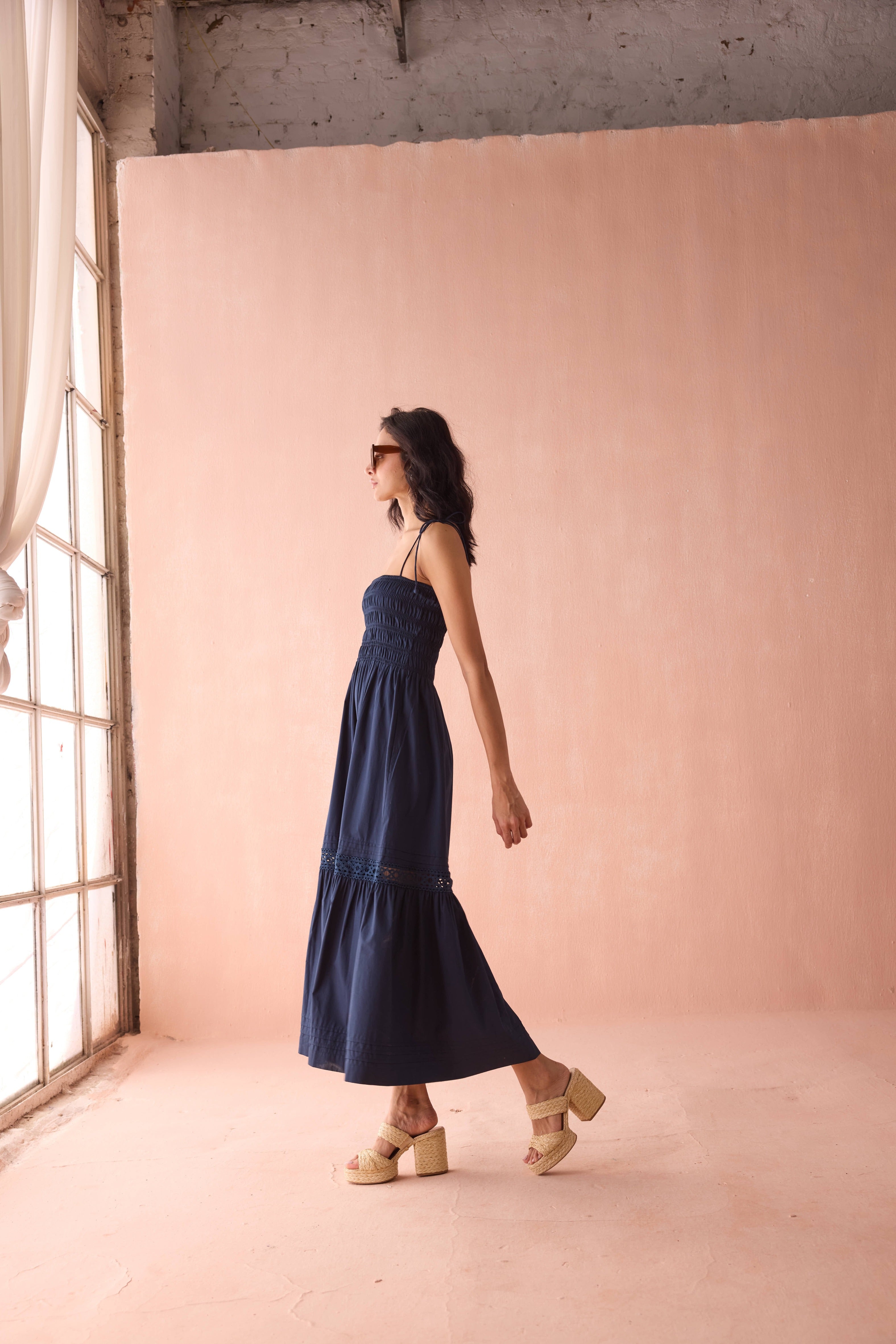 ADLEY MAXI