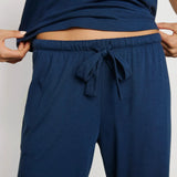 Aloe Cotton pant