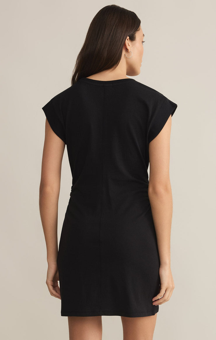 KEEP Boutique