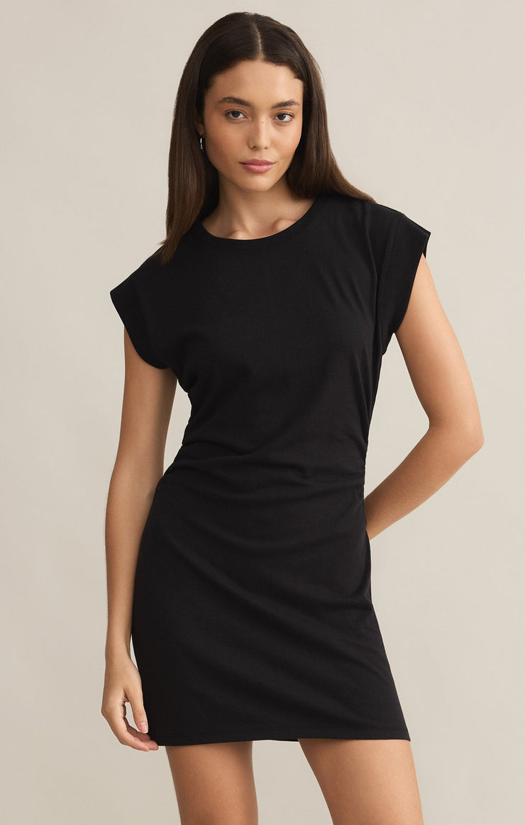 KEEP Boutique