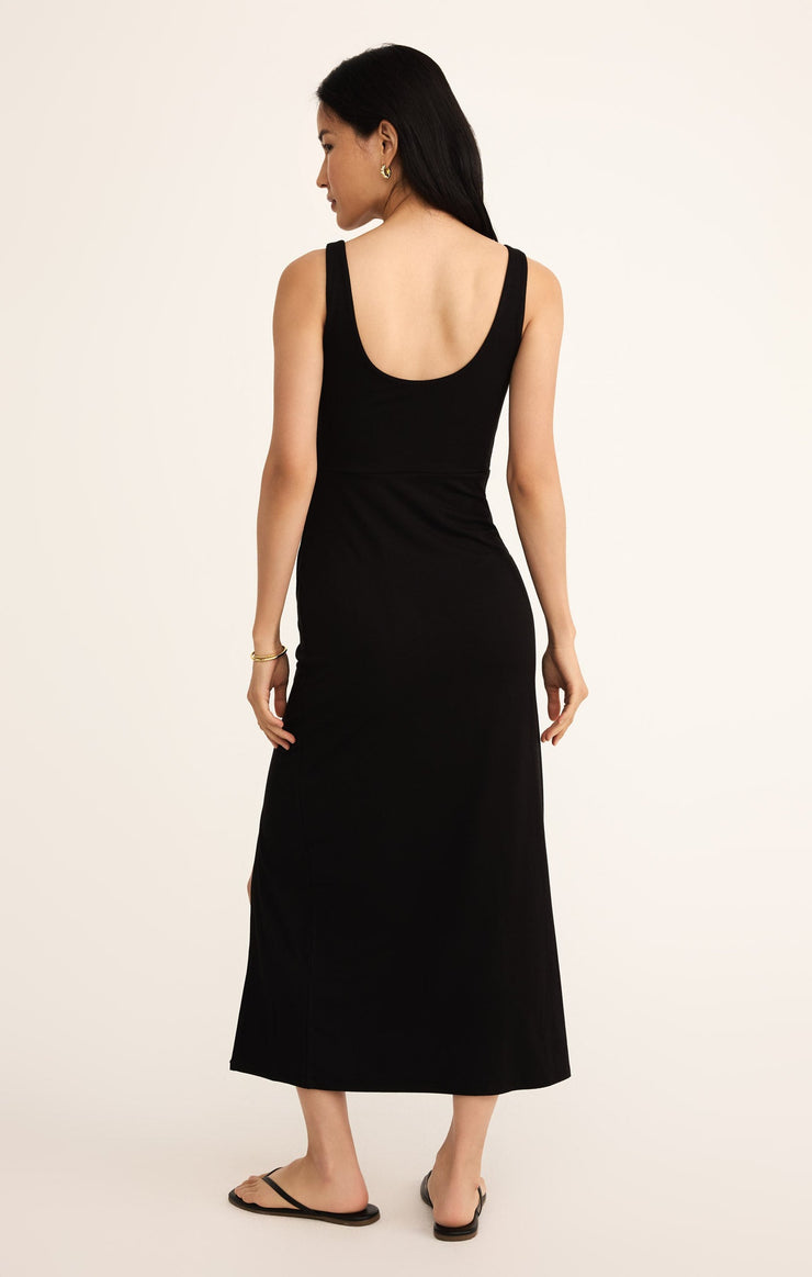 KEEP Boutique