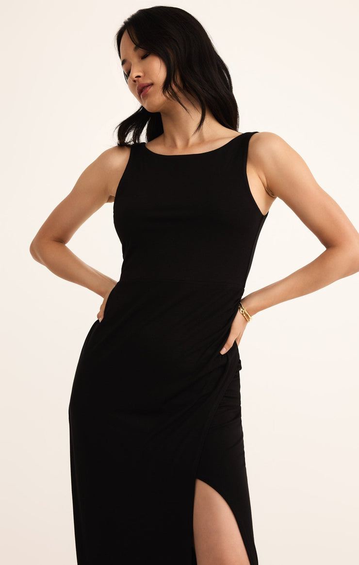 KEEP Boutique