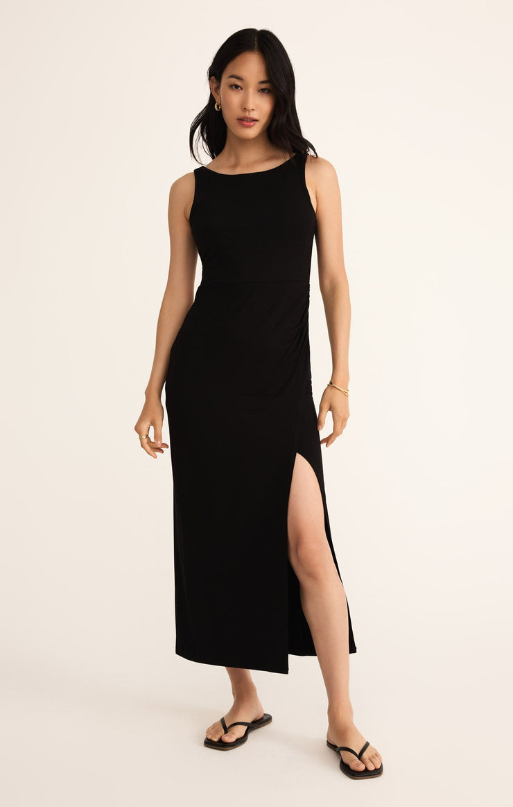 KEEP Boutique