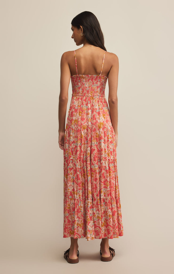 KEEP Boutique