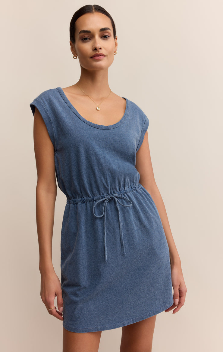 KEEP Boutique