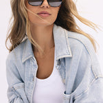 After Hours Sunglasses