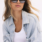 After Hours Sunglasses