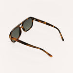 After Hours Sunglasses