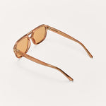 After Hours Sunglasses