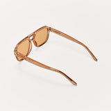 After Hours Sunglasses