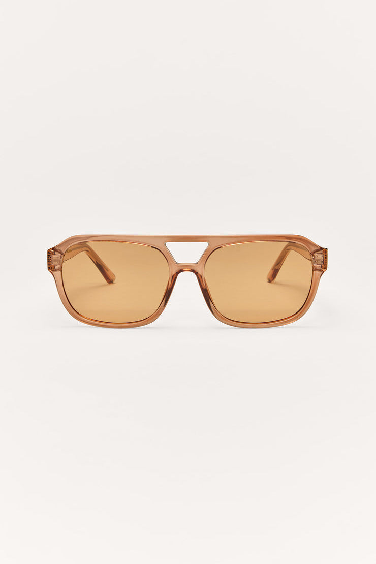 After Hours Sunglasses