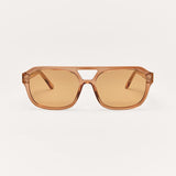 After Hours Sunglasses