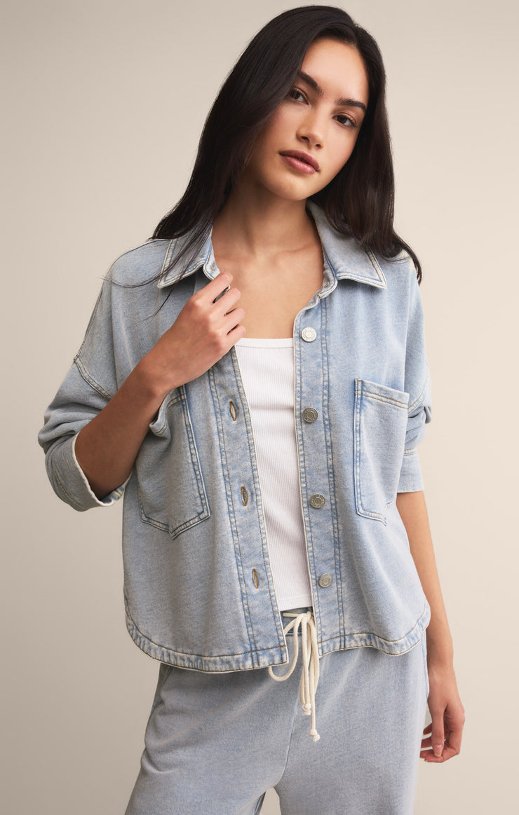 KEEP Boutique
