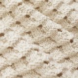 Logan Sweater Jacket