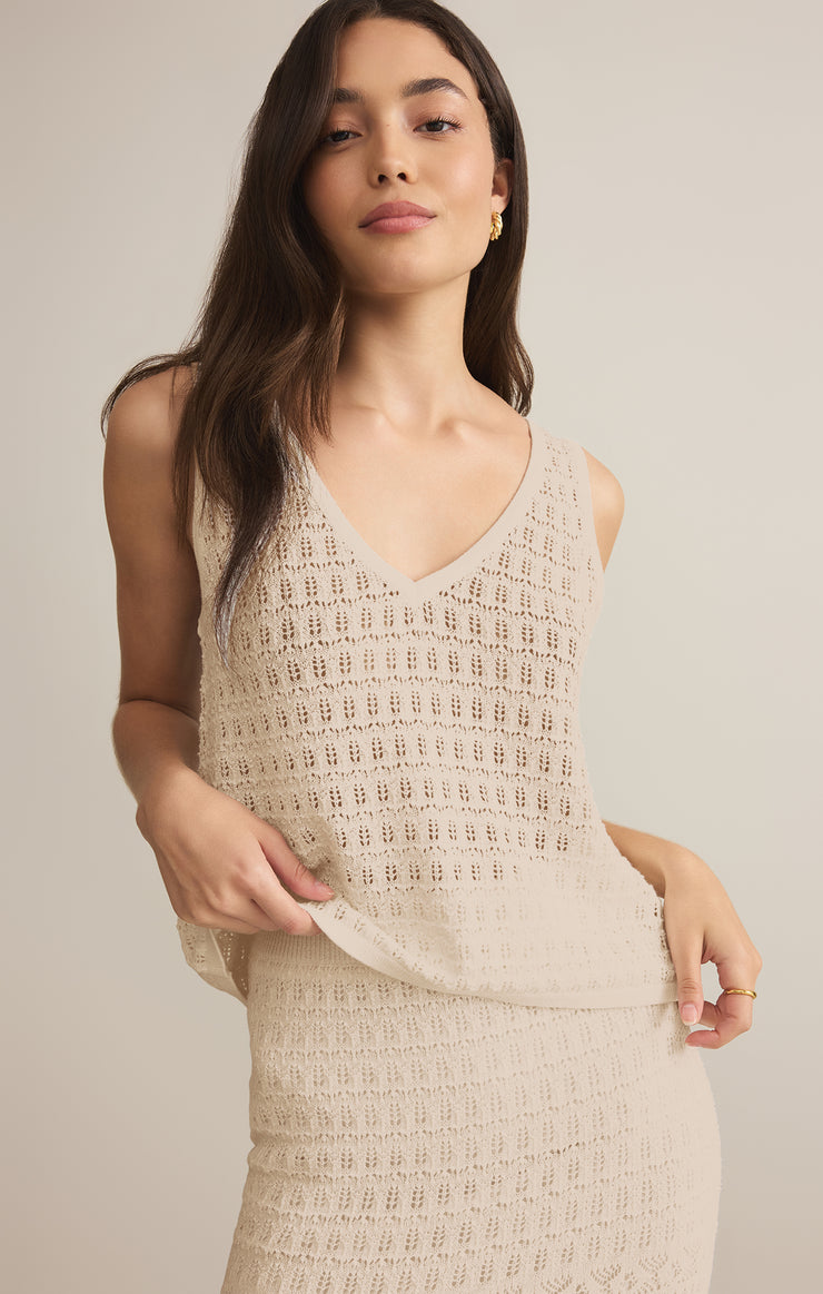 KEEP Boutique