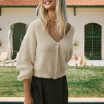 Northpointe Midi Skirt Black