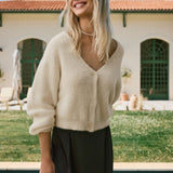 Northpointe Midi Skirt Black