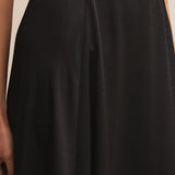 Northpointe Midi Skirt Black
