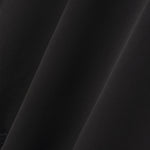 Cinder Lace Midi Skirt