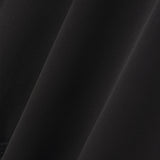 Cinder Lace Midi Skirt