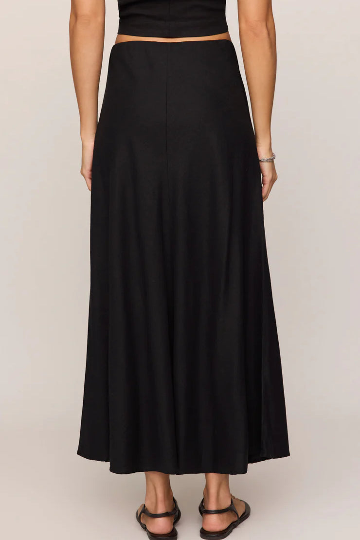 Meryl Skirt