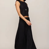 Meryl Skirt