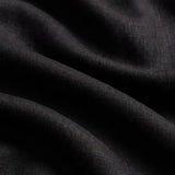 Meryl Skirt