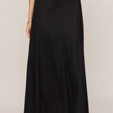Meryl Skirt