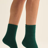 2 Pack of Cozy Socks