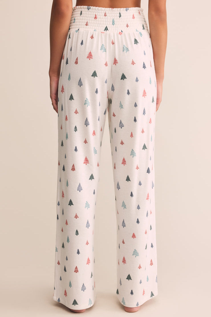 Dawn Tree Pant