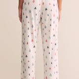 Dawn Tree Pant