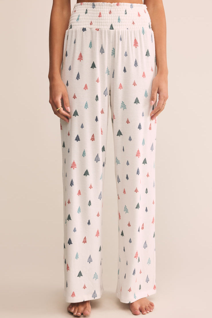 Dawn Tree Pant