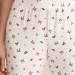Luxe Holly Pant