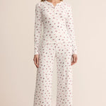 Luxe Holly Pant