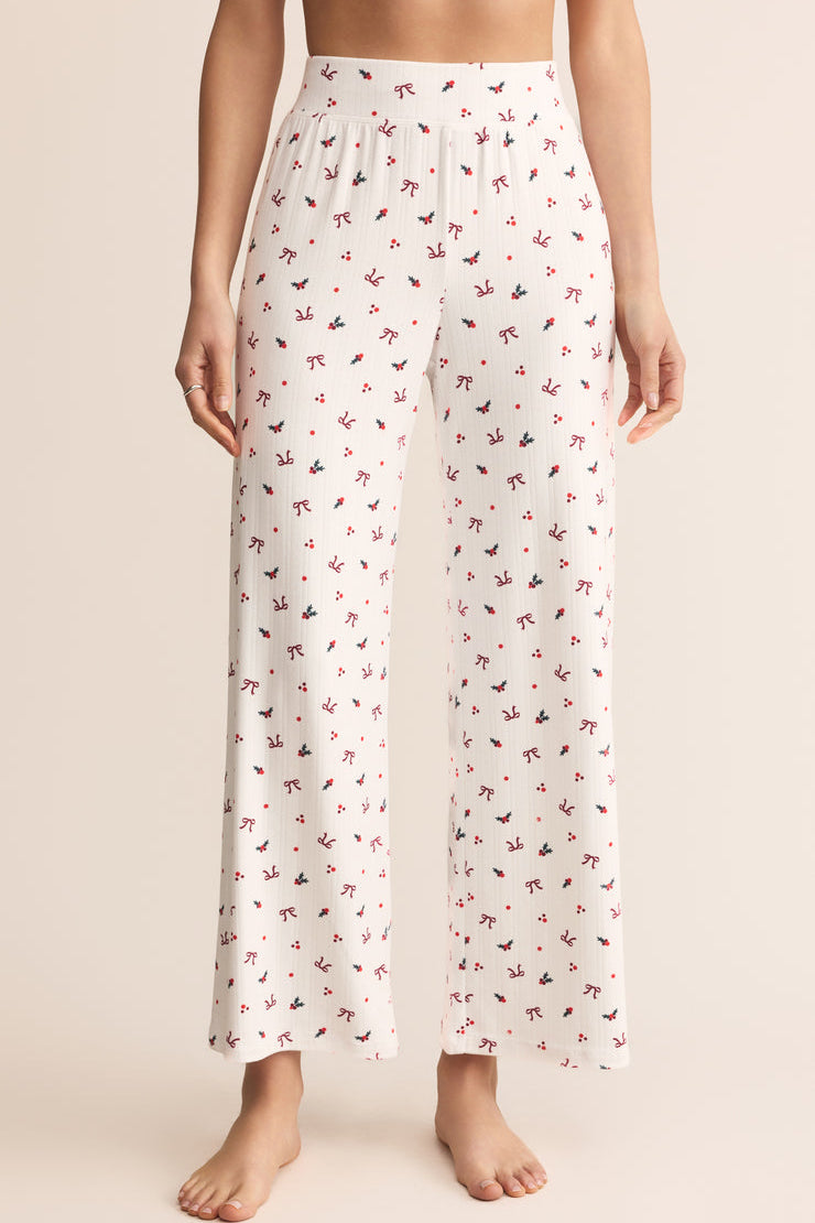 Luxe Holly Pant