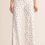 Luxe Holly Pant