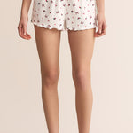 Luxe Holly Short