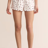 Luxe Holly Short