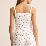 Cameron Holly Cami
