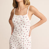 Cameron Holly Cami
