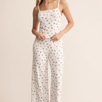 Cameron Holly Cami