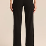 Do It All Straight Leg Pant