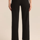 Do It All Straight Leg Pant