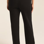 Do It All Straight Leg Pant