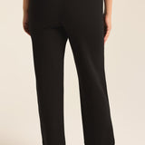 Do It All Straight Leg Pant