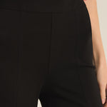Do It All Straight Leg Pant