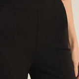 Do It All Straight Leg Pant