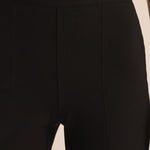 Do It All Straight Leg Pant